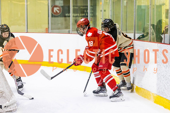 2022.11.12LloydBobcats-NDHounds-6148