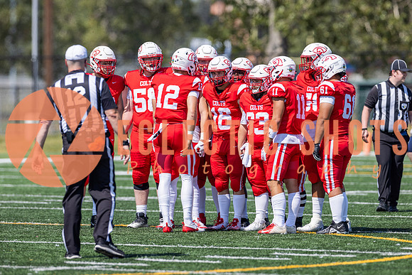 2024.08.11Colts-Wildcats-0102