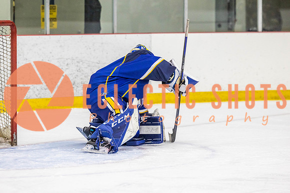 2022.11.12RdRebels-CalRoyals-6401