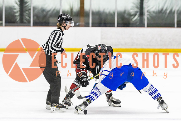 2022.11.12NAX-Airdrie-9619