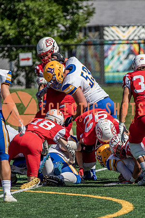 CalgaryColts2021-7684