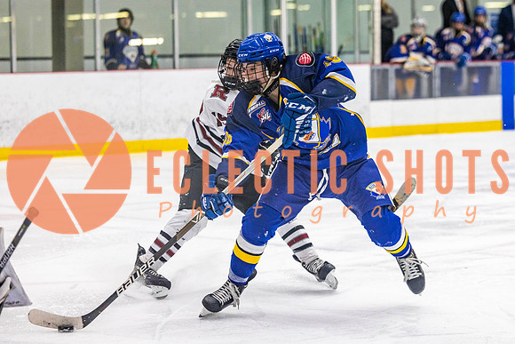 2022.11.12RdRebels-CalRoyals-6595