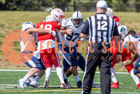 2024.08.11Colts-Wildcats-1319