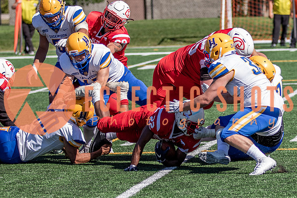 CalgaryColts2021-7932