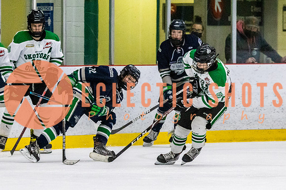 2021-11-14-FVThunderbirds-OkotoksOIlers-3189