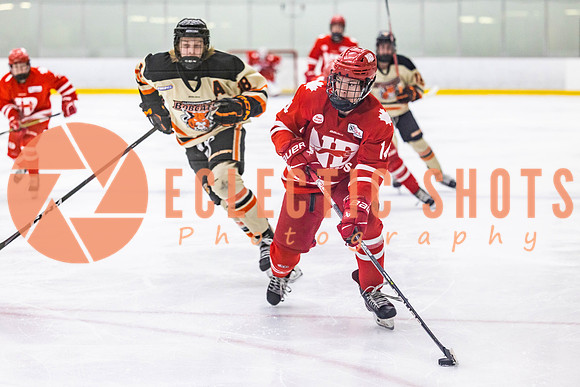 2022.11.12LloydBobcats-NDHounds-6230