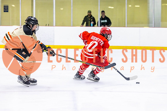 2022.11.12LloydBobcats-NDHounds-5885