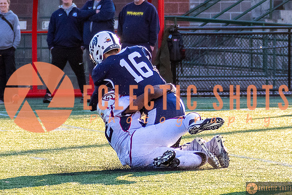 2019CalgaryColts-2-92