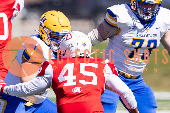 CalgaryColts2021-5664