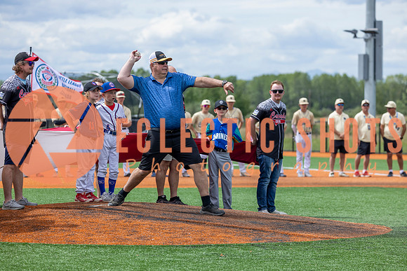 2025SLBCanadianNationals-07.13.2025-66