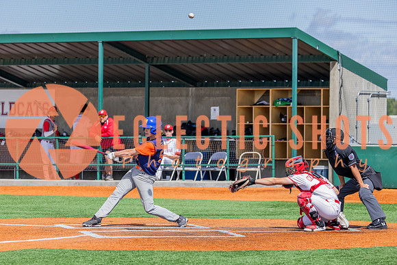 2025-SLBCdnNationals-07.19 (803)