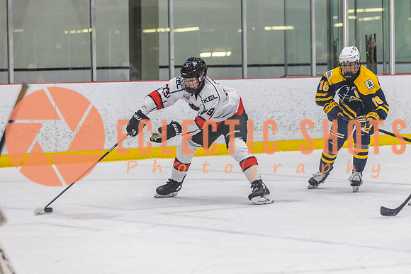 2022.11.12Kelowna-StAlbert-7654