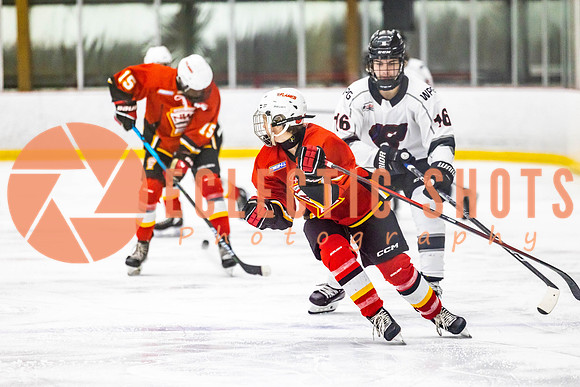 2022.11.11Winnipeg-CalFlames-4739