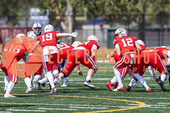 2024.08.11Colts-Wildcats-0107