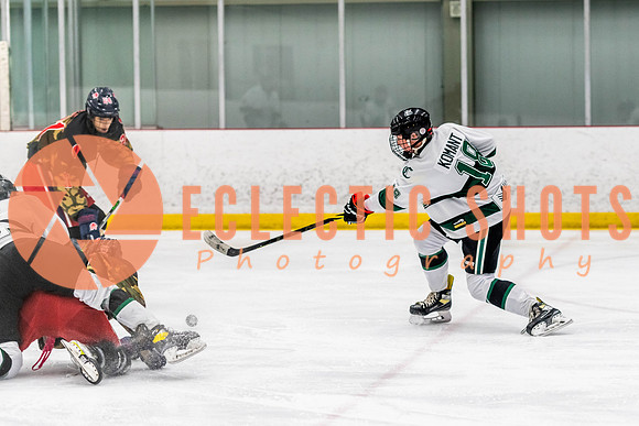 2022.11.11ShPkFlyers-VWGiants-3448