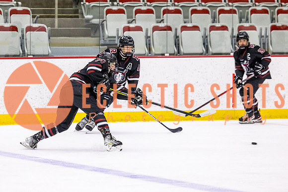 2022.11.09Okotoks-RDRebels-0260