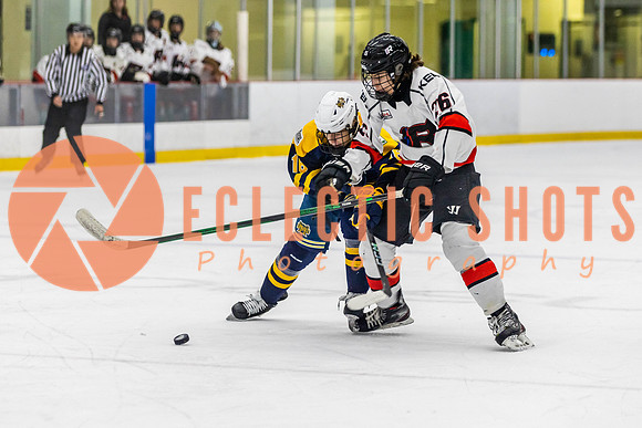 2022.11.12Kelowna-StAlbert-7620