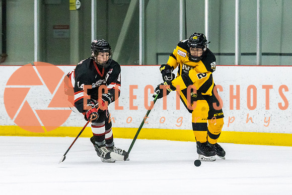 2021-11-13-BWC-CalBisons-7422