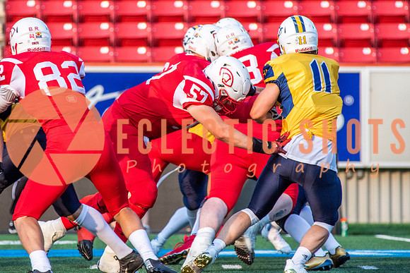 CalgaryColts-2554