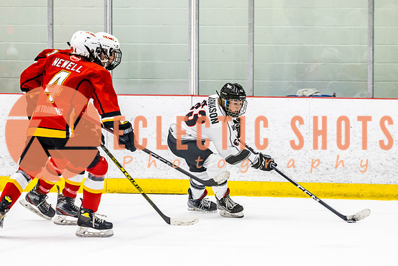 2022.11.11Winnipeg-CalFlames-4687