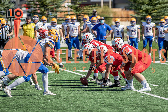 CalgaryColts2021-7248