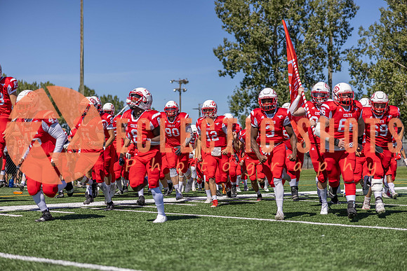 CalgaryColts2021-7468