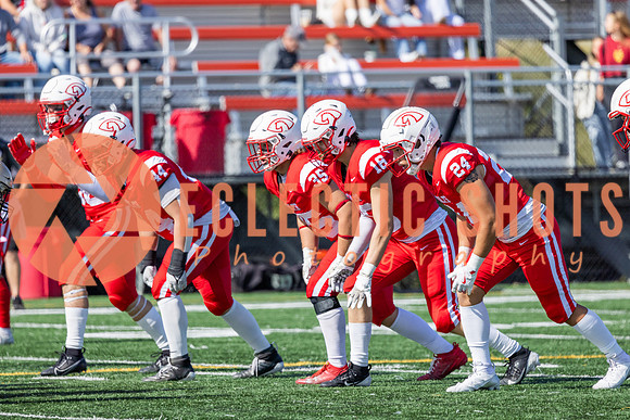 2024.09.15-Colts-Huskies-5485
