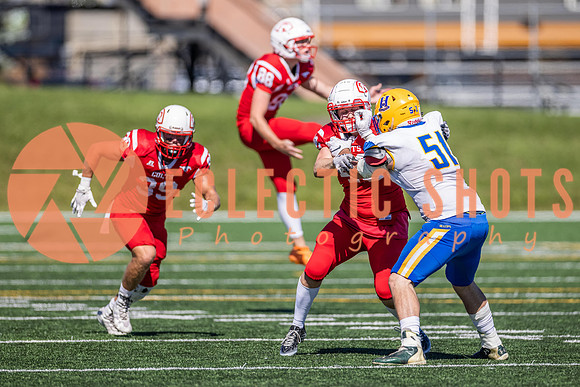 CalgaryColts2021-7435