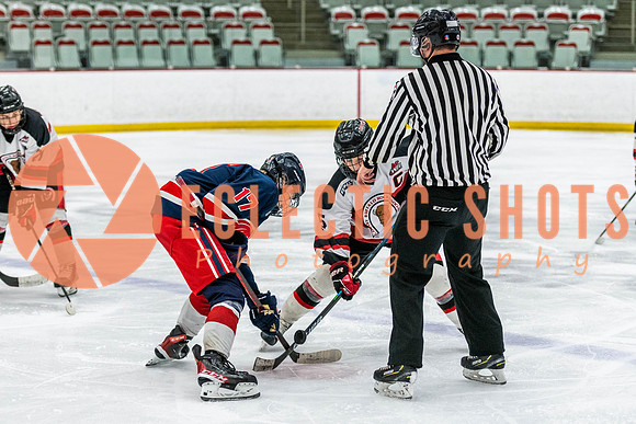 2022.11.12CalBisons-YaleLions-4664
