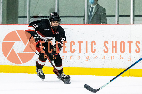 2021-11-13-BWC-CalBisons-7457