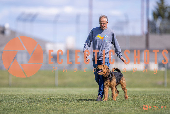 2025-K9Force-MayExams-8254