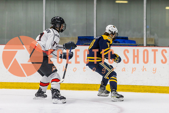 2022.11.12Kelowna-StAlbert-7576
