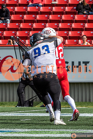 2019CalgaryColts-0273