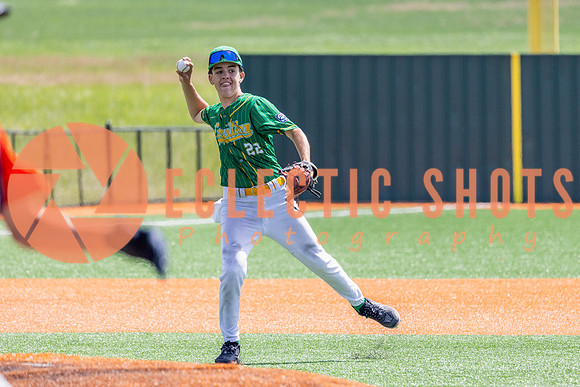 2025SLBCdnNationals-07.16.2025-BC-ON-86