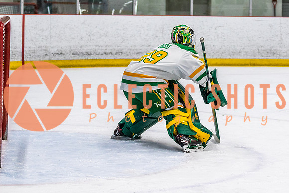 2022.11.09CalNorthstars-ShPkFlyers-0722