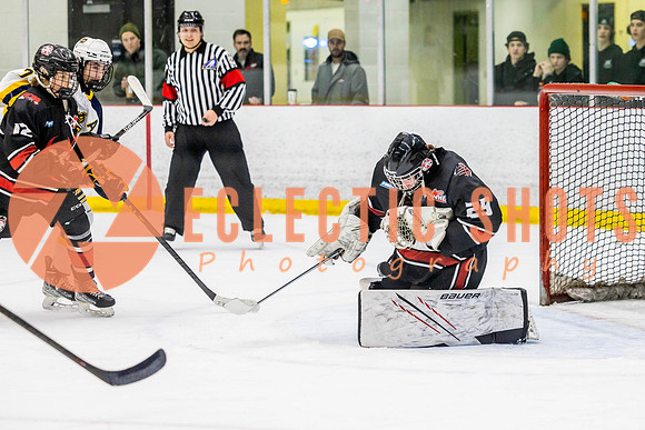 2022.11.11StAlbert-Airdrie-5233