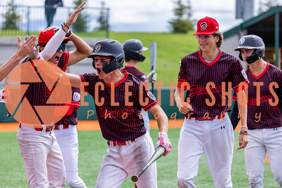 2025-SLBCdnNationals-GoldMedal-07.20.2025-QC-BC-130