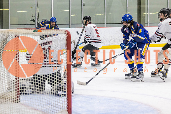 2022.11.12RdRebels-CalRoyals-6710