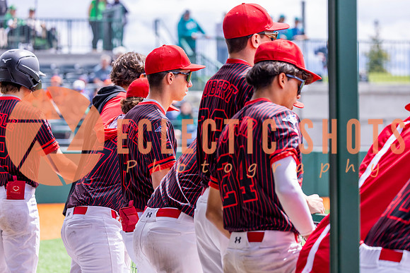 2025-SLBCdnNationals-GoldMedal-07.20.2025-QC-BC-99