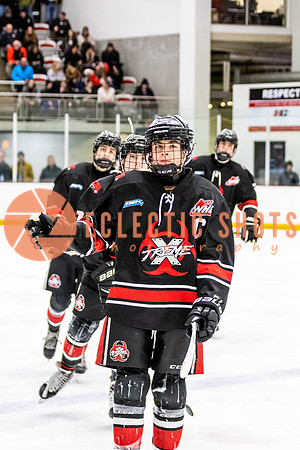2022.11.12NAX-Airdrie-6017