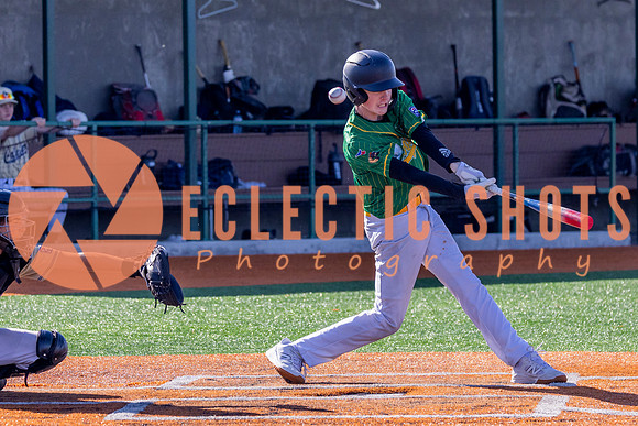2025SLBCdnNationals-07.18.2025-D8Knights-BC-97