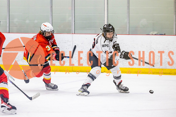 2022.11.11Winnipeg-CalFlames-4588
