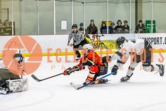 2022.11.11Winnipeg-CalFlames-4825