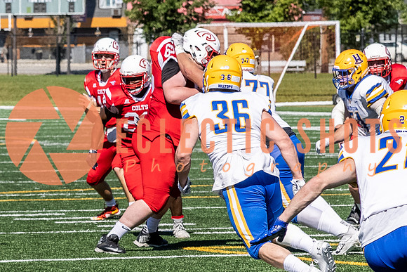 CalgaryColts2021-7591