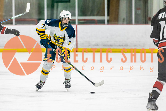 2022.11.11StAlbert-Airdrie-5247