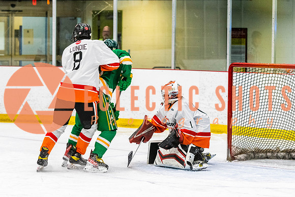 2022.11.12NSWarriors-CalNorthstars-4288