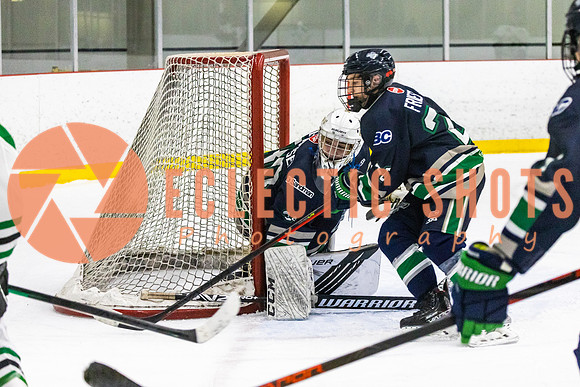 2021-11-14-FVThunderbirds-OkotoksOIlers-3566