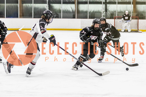 2022.11.09VWGiants-Winnipeg-0469