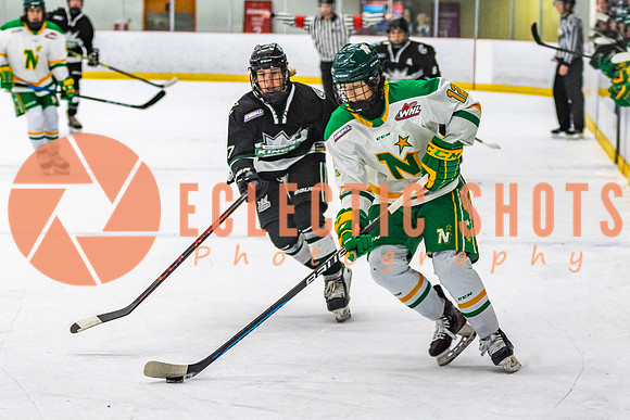 2022.11.09CalNorthstars-ShPkFlyers-0820