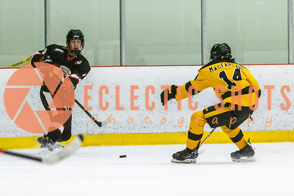 2021-11-13-BWC-CalBisons-7437